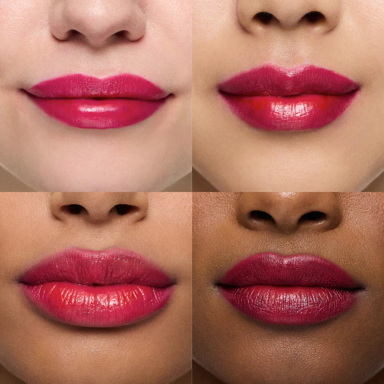 WONDER BLADING All-Day Lip Stain