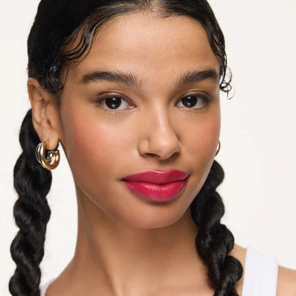 WONDER BLADING All-Day Lip Stain