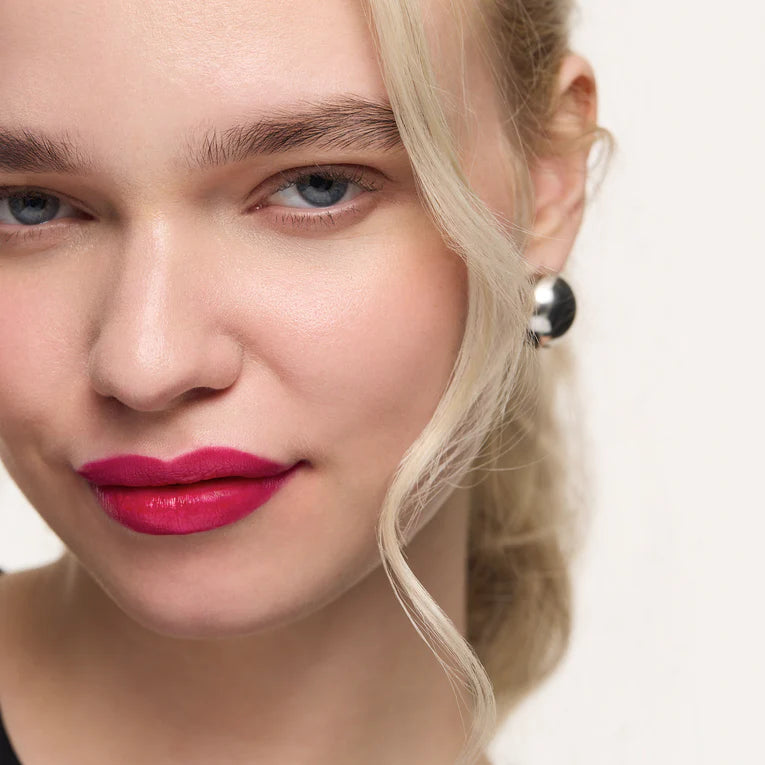 WONDER BLADING All-Day Lip Stain