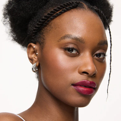 WONDER BLADING All-Day Lip Stain