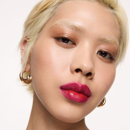 WONDER BLADING All-Day Lip Stain