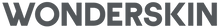 WONDERSKIN